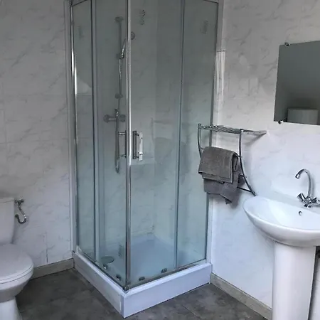 Le Casino Appart hôtel Saint-Quentin (Aisne)